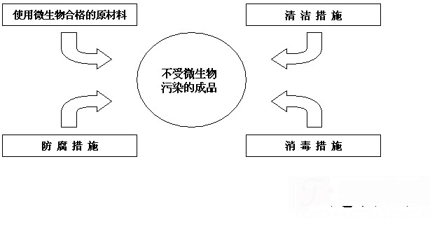 1457488191494371.gif 3.gif