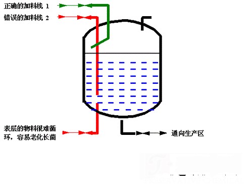 1457488201122727.gif 4.gif