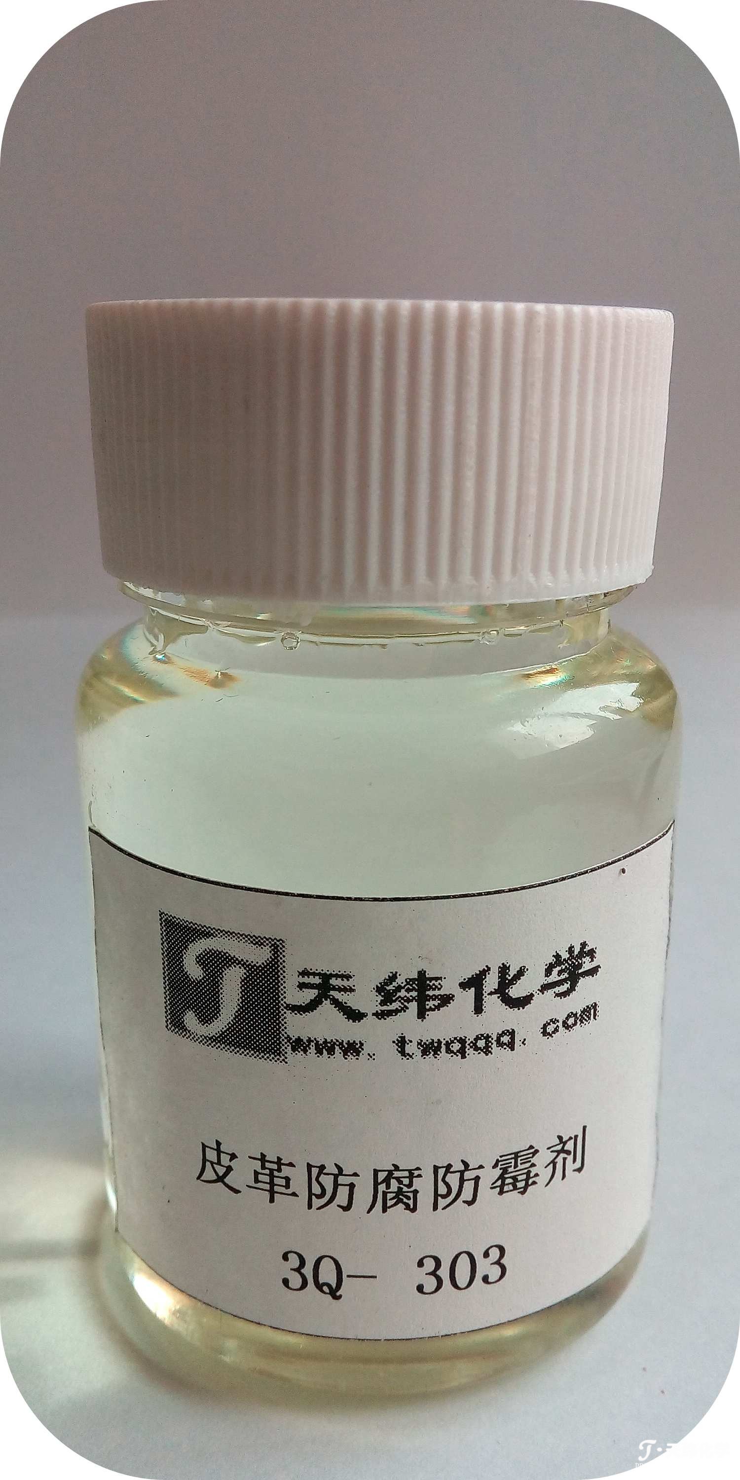 1466991964519353.png 1.png