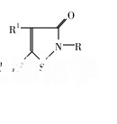 1476326401528678.png 1.png