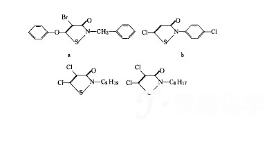 1476326514349072.png 7.png