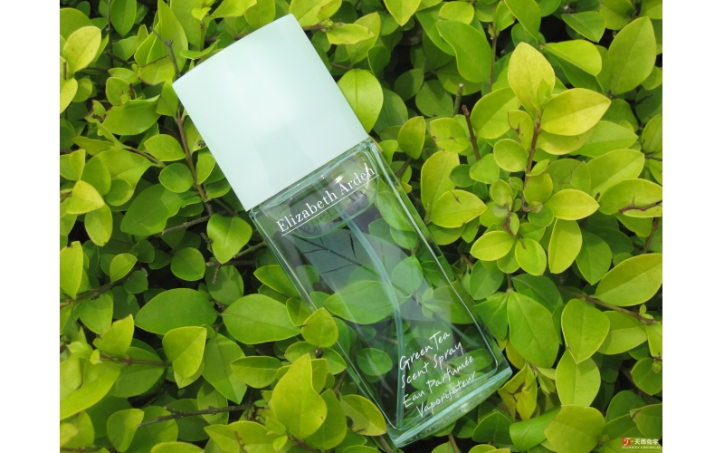 Daily chemical and Emulsion Preservatives Fungicides