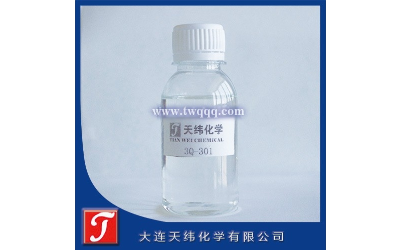 涂料罐內防腐劑