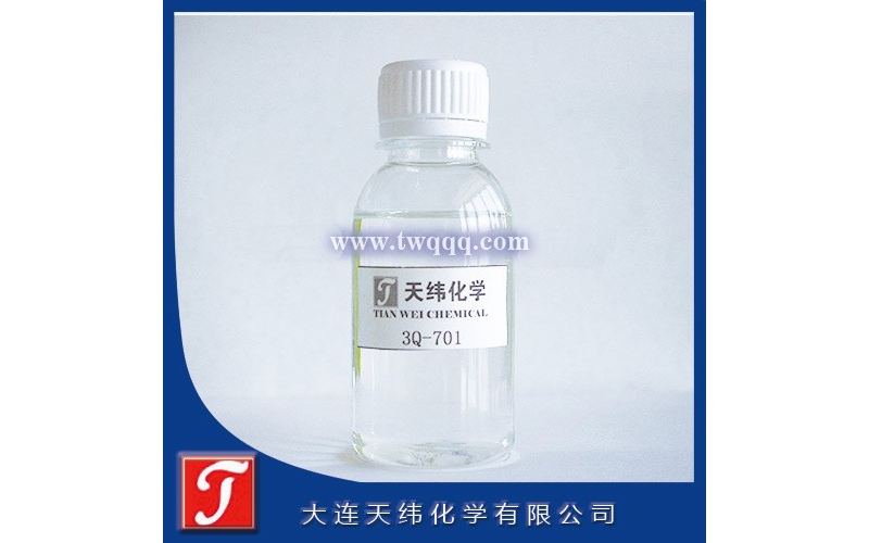 潤滑油劑防腐劑