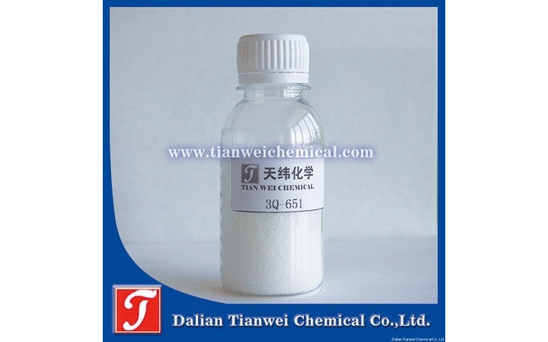 2-Bromo-2-nitro-1,3-propanediol  (Bronopol )