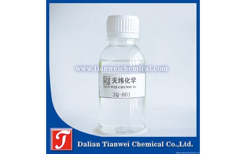 Textile & Fiber Preservatives