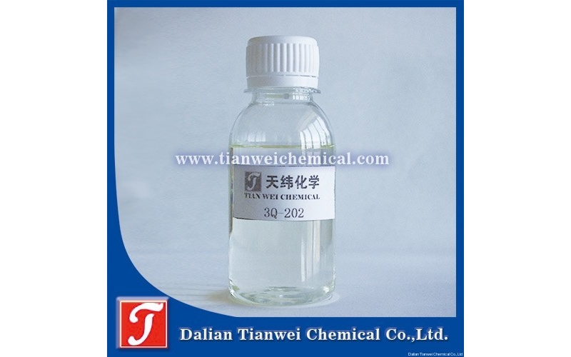 Fungicide and Preservatives For Papermaking