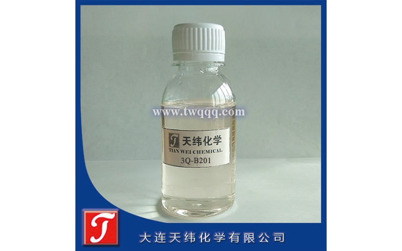 （氧化性）造紙殺菌劑